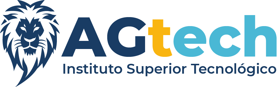 Instituto Superior Tecnológico AGTech
