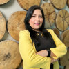 Tania Yolanda Palacios Sarmiento